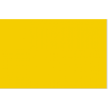 MASSEY FERGUSON Industrial Yellow Paint 1 ltr  VLB5031 S82253 3102-221